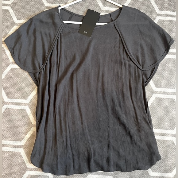 Zara Top - Picture 3 of 4